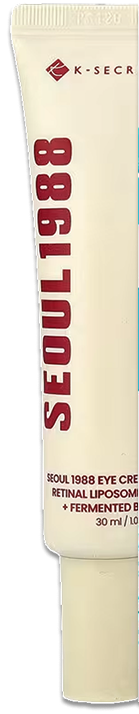 Retinol