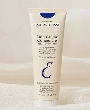 Embryolisse