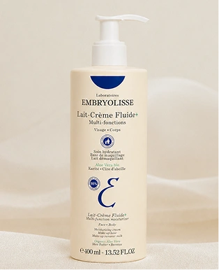 Embryolisse 