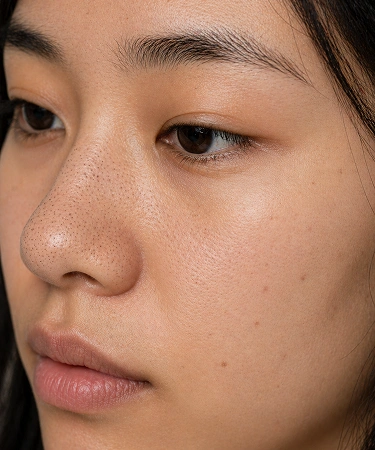 science-baked-staple-skincare