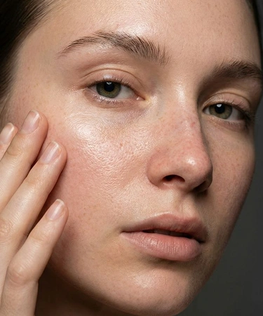 science-baked-staple-skincare