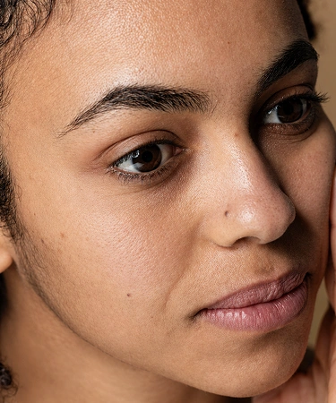 global-obsession-staple-skincare