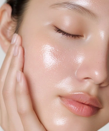 kbeauty-staple-skincare
