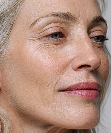 indie-staple-skincare