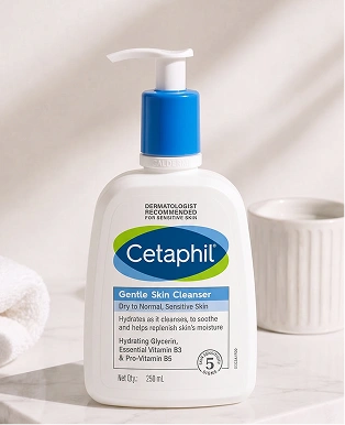 Madagascar Centella Light Cleansing Oil 200ml