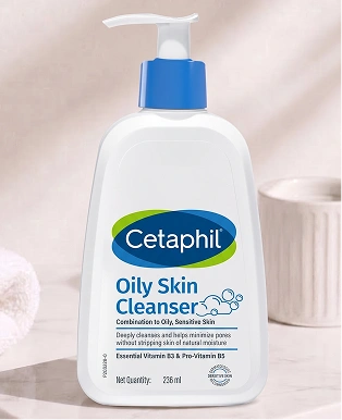 Centella Poremizing Fresh Ampoule 100ml