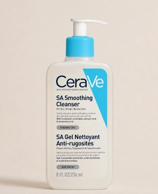 Madagascar Centella Light Cleansing Oil 200ml