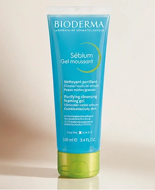 Bioderma