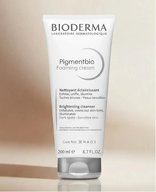 PDRN 100 Essence 30ml