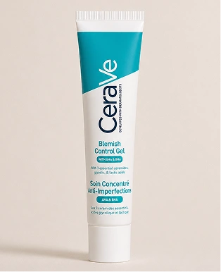 Centella Poremizing Fresh Ampoule 100ml