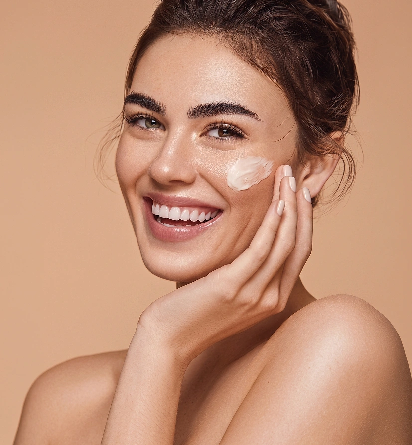Embryolisse skincares