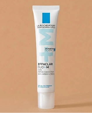 Relief Sun Rice and Probiotics SPF50 sunscreen
