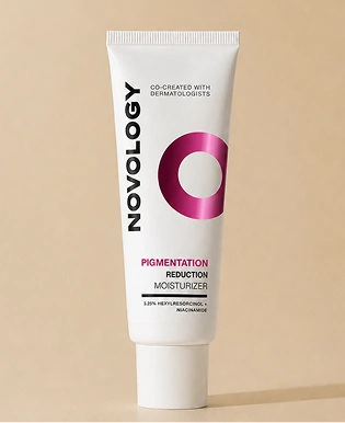 Panthenol 10 Skin Smoothing Shield Cream