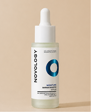 Mugwort Pore Clarifying Wash Off Pack
