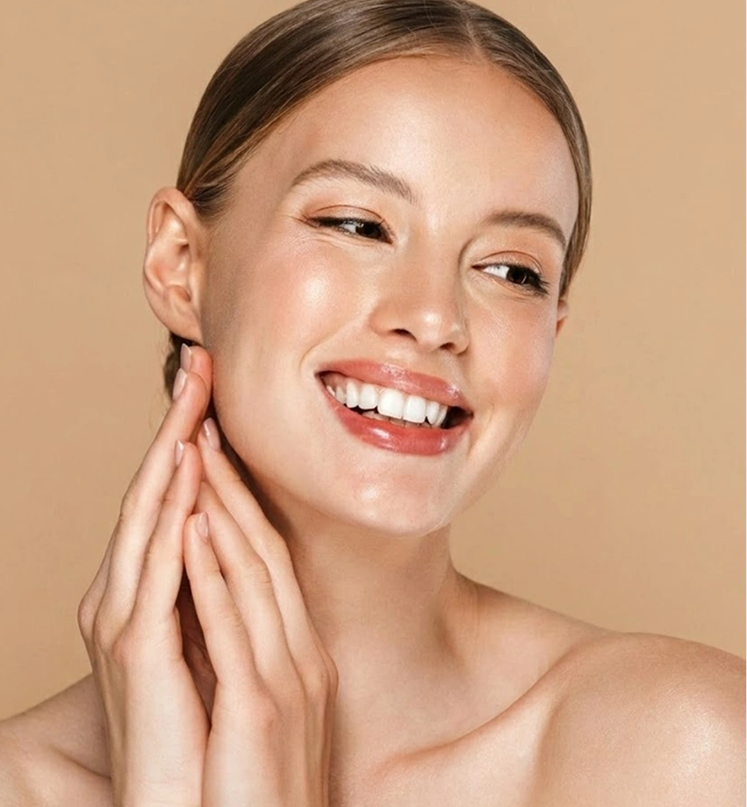 Novology climate smart skincare products