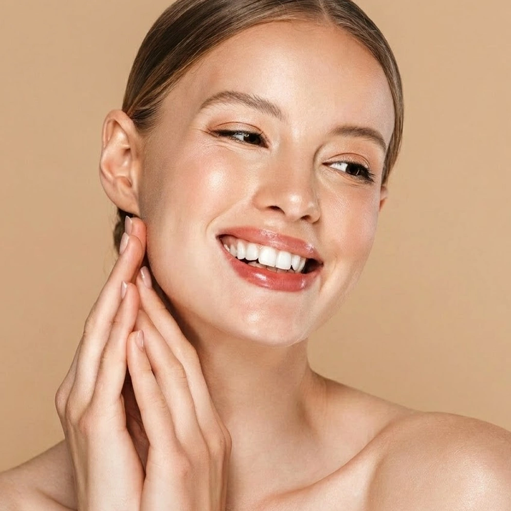 Novology climate smart skincare products