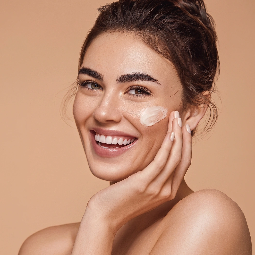 Embryolisse skincares