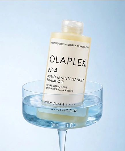 Olaplex