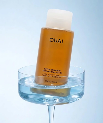 Ouai