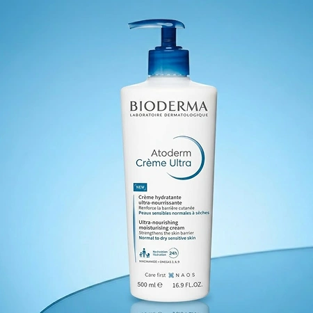 Bioderma