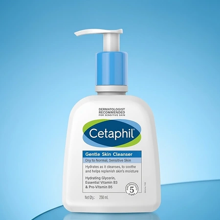 Cetaphil
