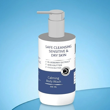 Dermistry
