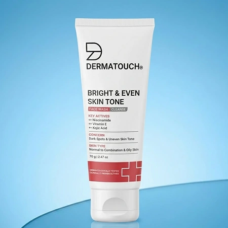 Dermatouch