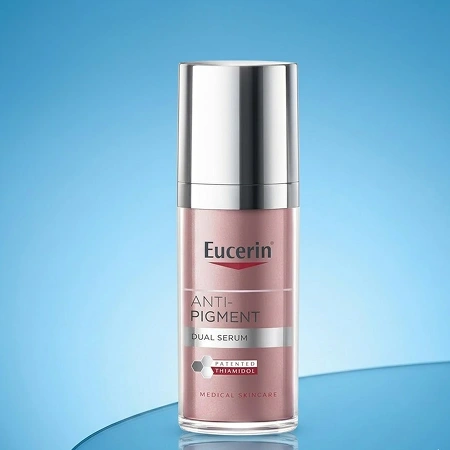 Eucerin