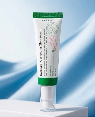 Madagascar Centella Light Cleansing Oil 200ml