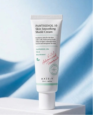 Centella Poremizing Fresh Ampoule 100ml