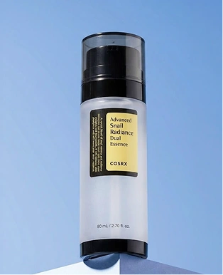 No Stress Physical Sunscreen SPF50 PA