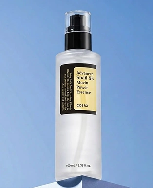 Mugwort Pore Clarifying Wash Off Pack