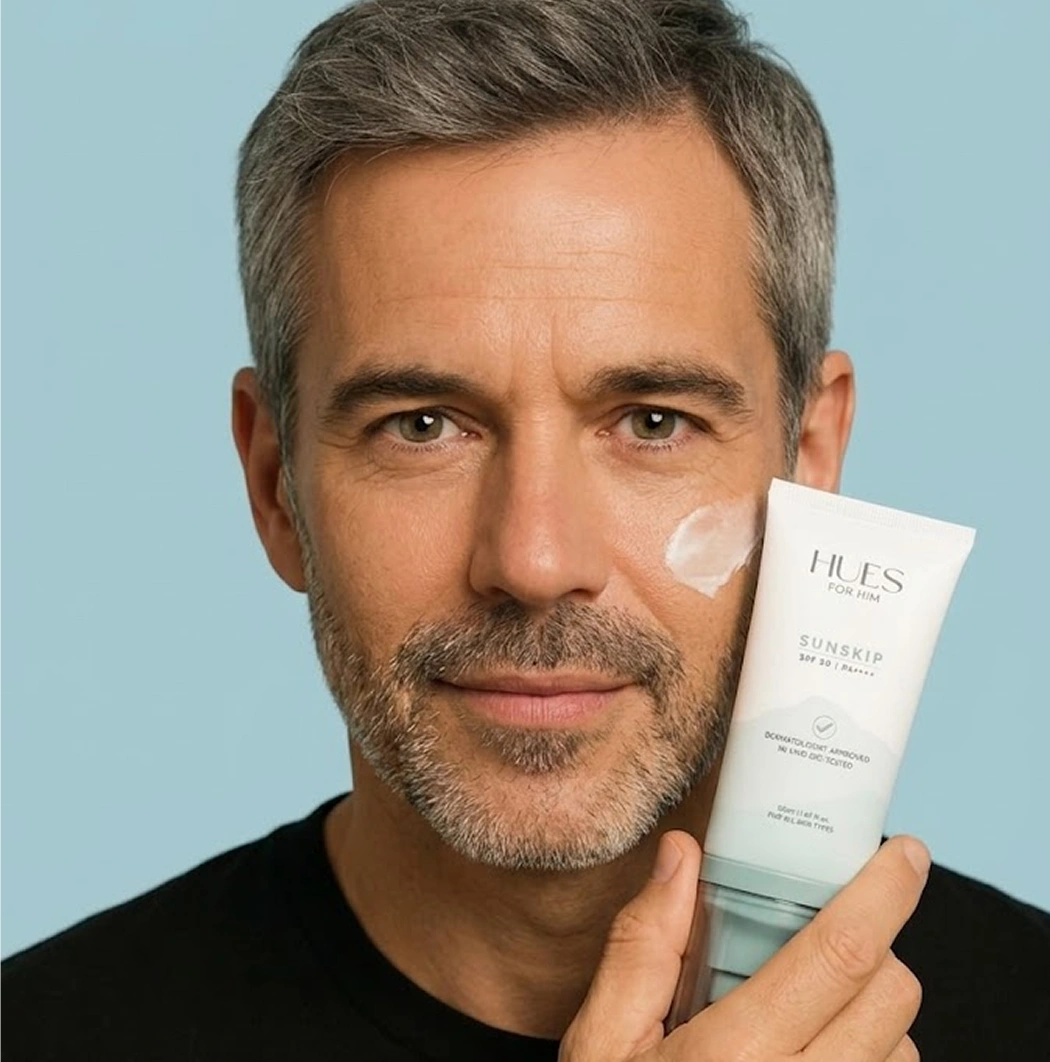 Biore UV Aqua Rich sunscreen products