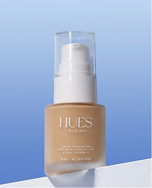 Biore UV Aqua Rich Watery Essence SPF50 sunscreen