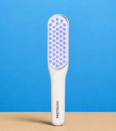 Dermatouch