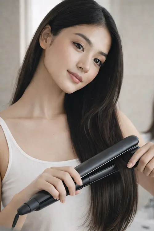 beauty-talk-image