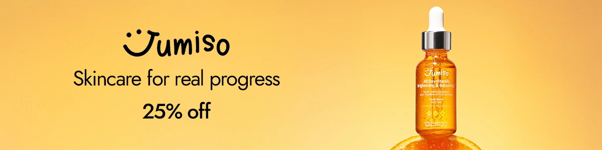 Kindlife RRR campaign banner