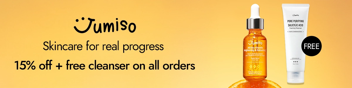 Kindlife RRR campaign banner