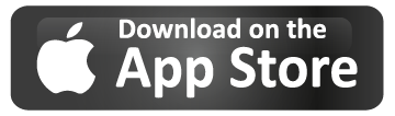 Download on the App Store