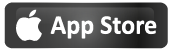 Download on the App Store