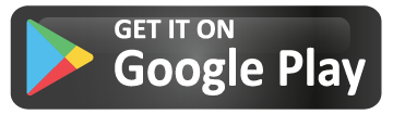 Get it on Google Play