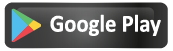 Get it on Google Play