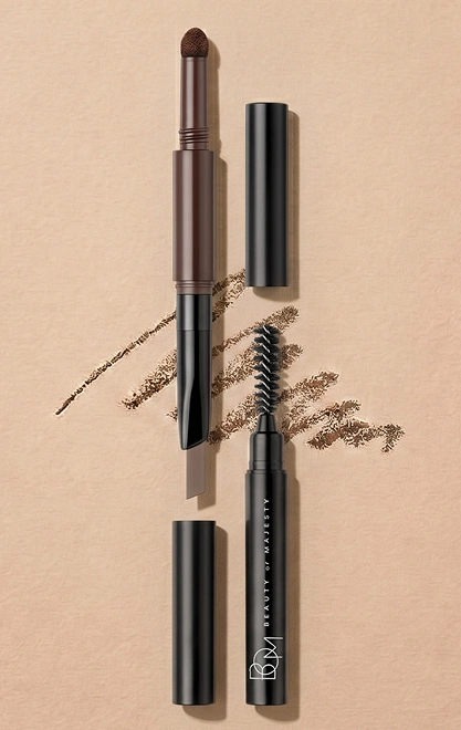 Serum