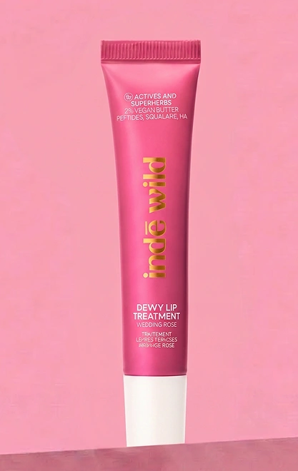Moisturiser