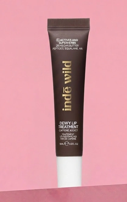 Moisturiser
