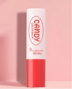 Apieu pid-01