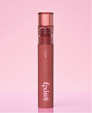 Ginseng Retinal Revive Eye Serum 30ml