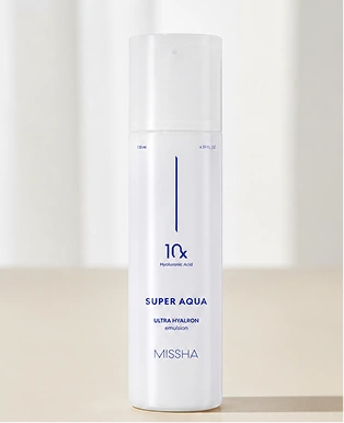 Collagen and Hydra Boost Sheet Mask Combo
