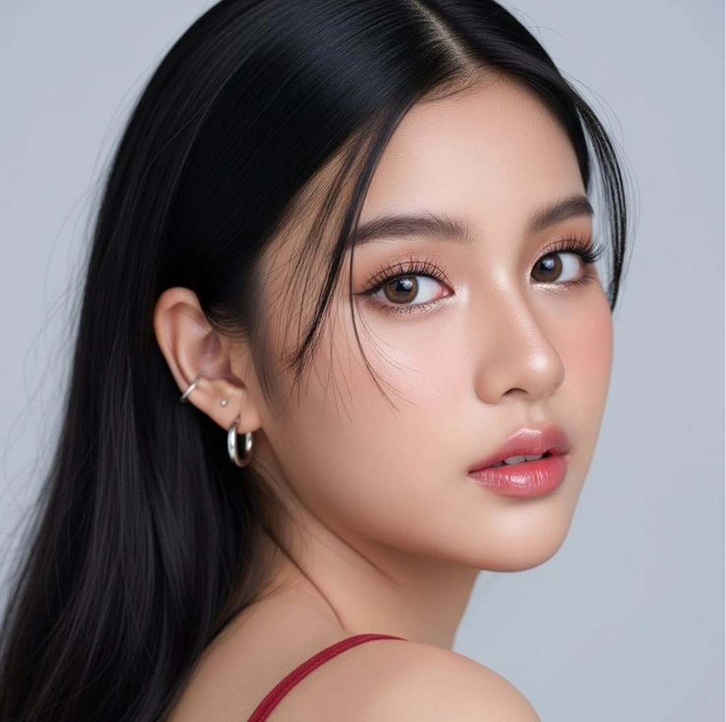 Collagen skincare products for glowing skin