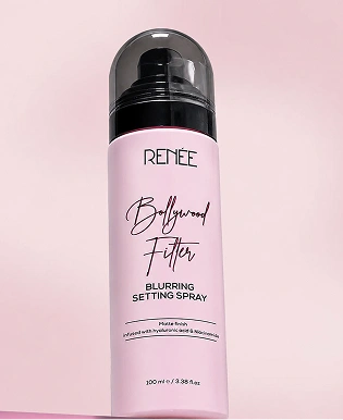VT Cosmetics skincare product